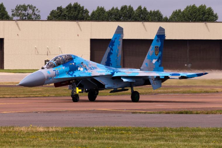 MiG-29