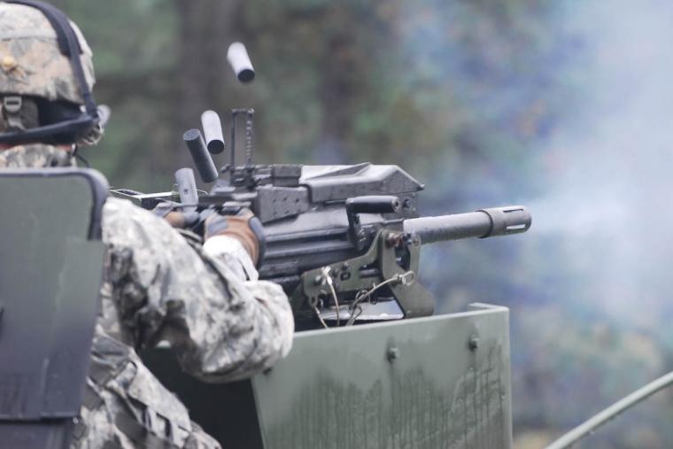 Mk-19
