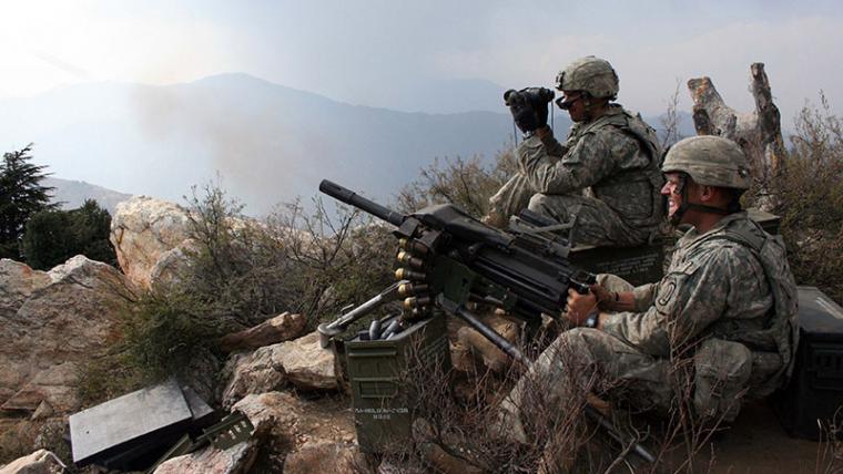 Mk-19