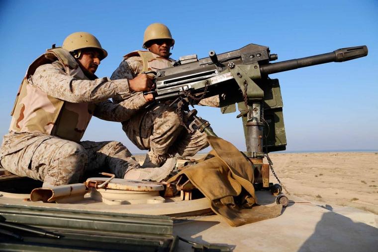 Mk-19