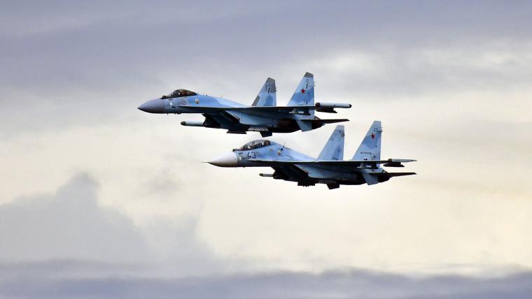 Su-35
