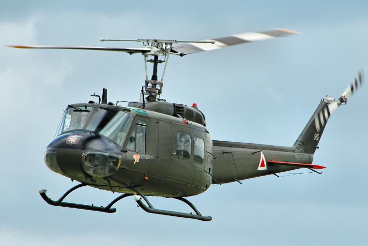 UH-1