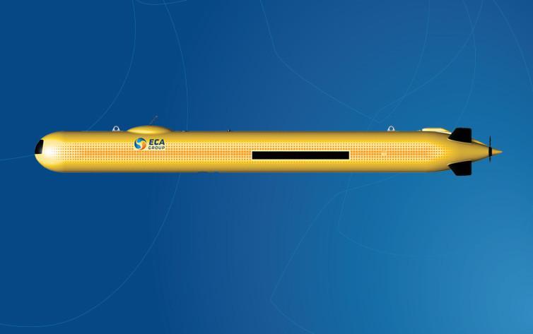 A18D
