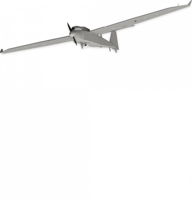 AeroVironment