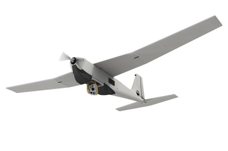 AeroVironment