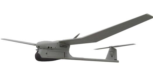 AeroVironment