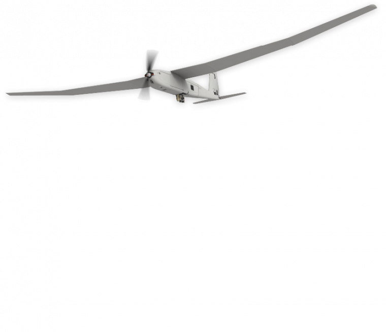 AeroVironment