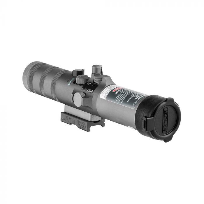 B.E. Meyers IZLID 1000P