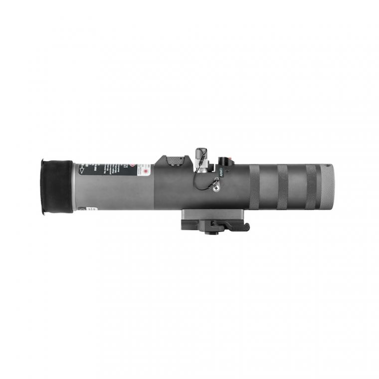 B.E. Meyers IZLID 1000P