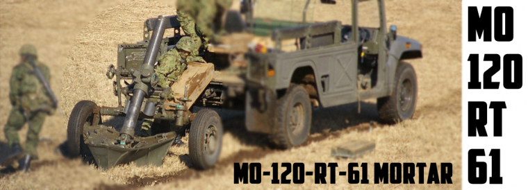 MO-120 RT