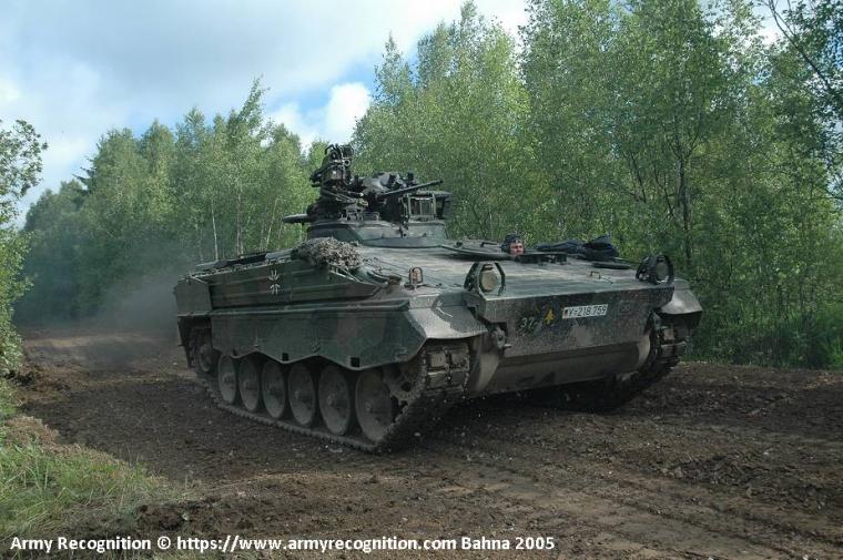 Marder