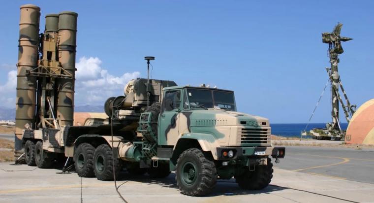 S-300PMU1