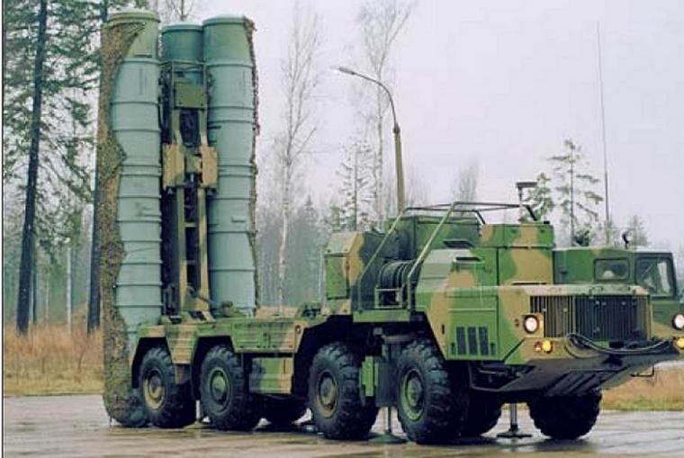 S-300PMU1