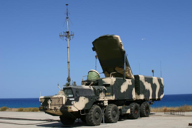 S-300PMU1