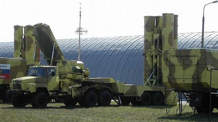 S-300PMU1