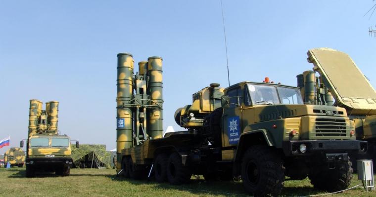 S-300PMU1