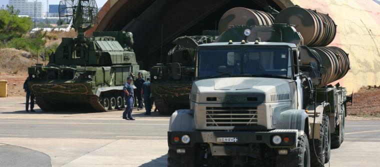 S-300PMU1