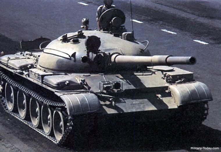 T-62