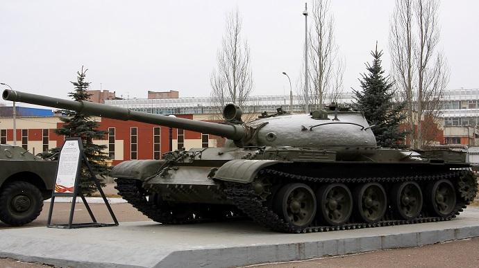 T-62