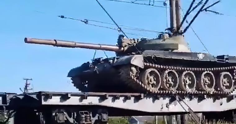 T-62