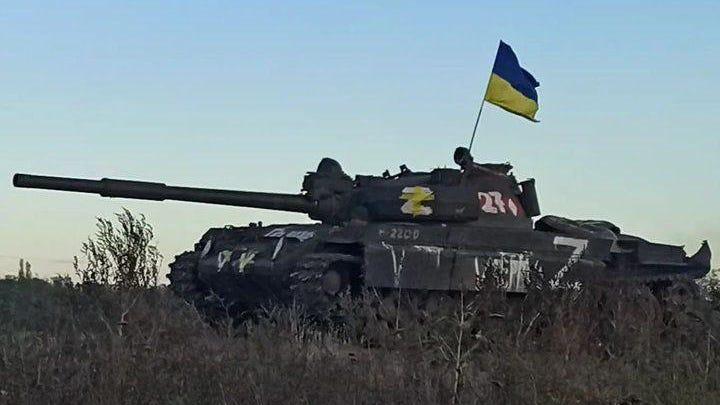 T-62