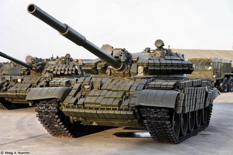 T-62MV