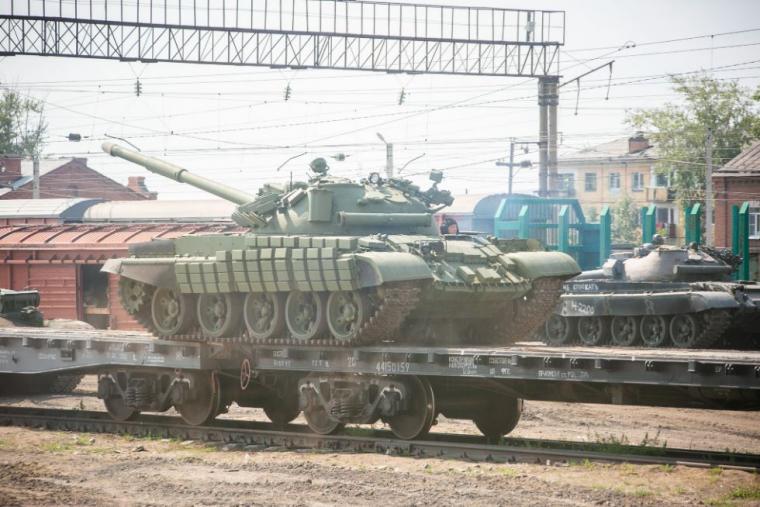 T-62MV