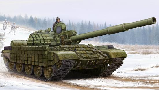 T-62MV