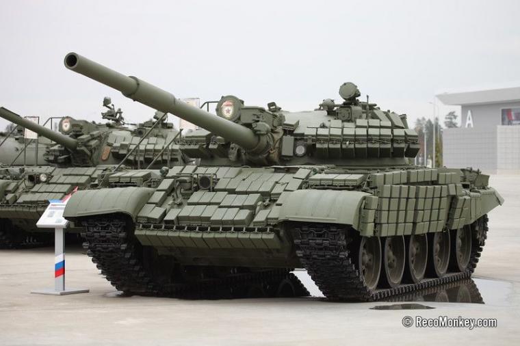 T-62MV