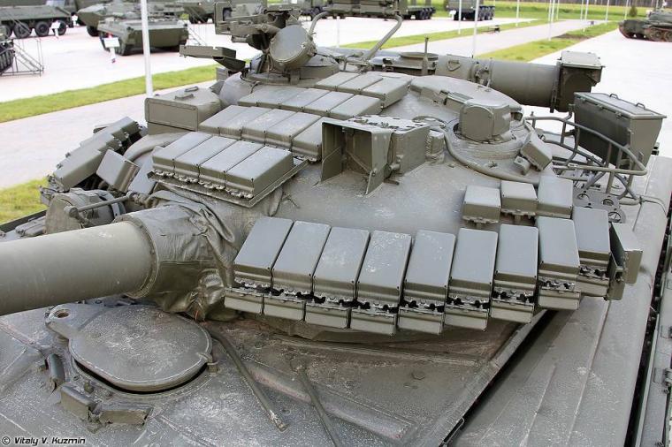 T-80BV