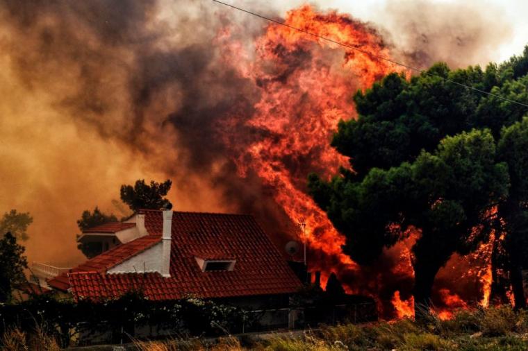 Μάτι