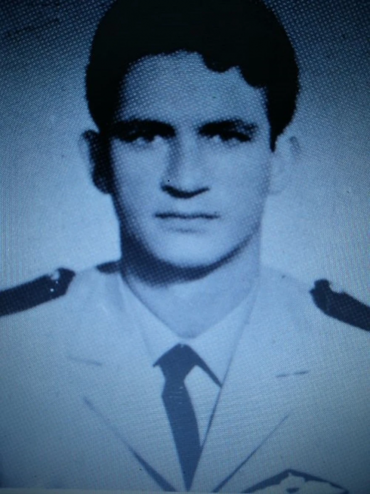 Πιπεράκης