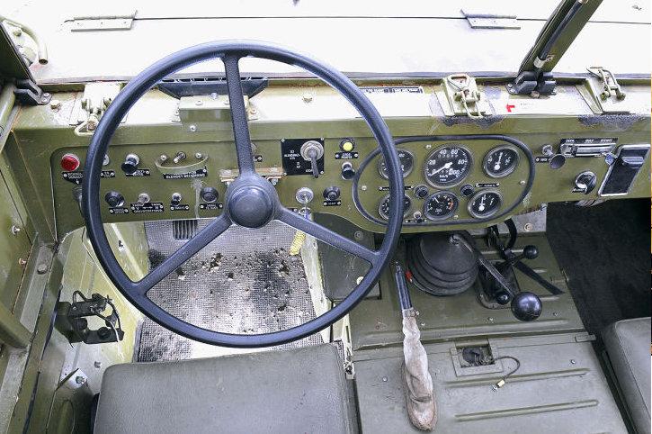 Bandvagn 202 