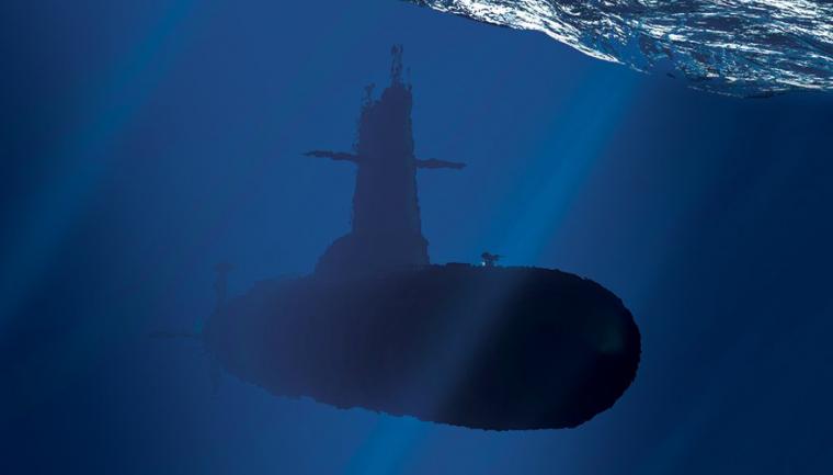 Columbia 