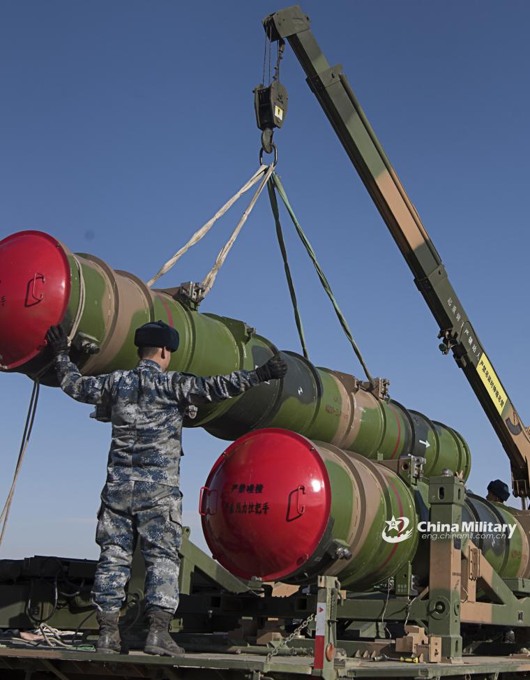 HQ-22