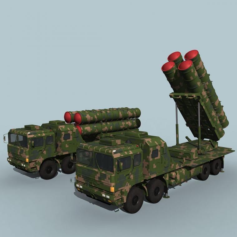 HQ-22