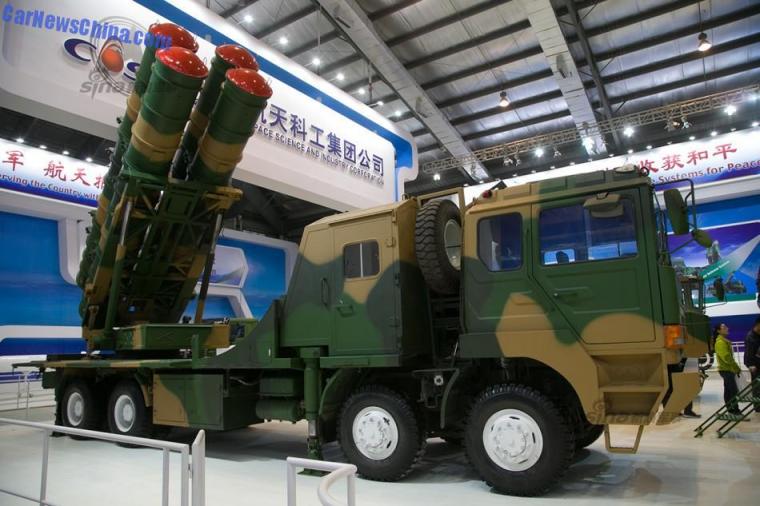 HQ-22