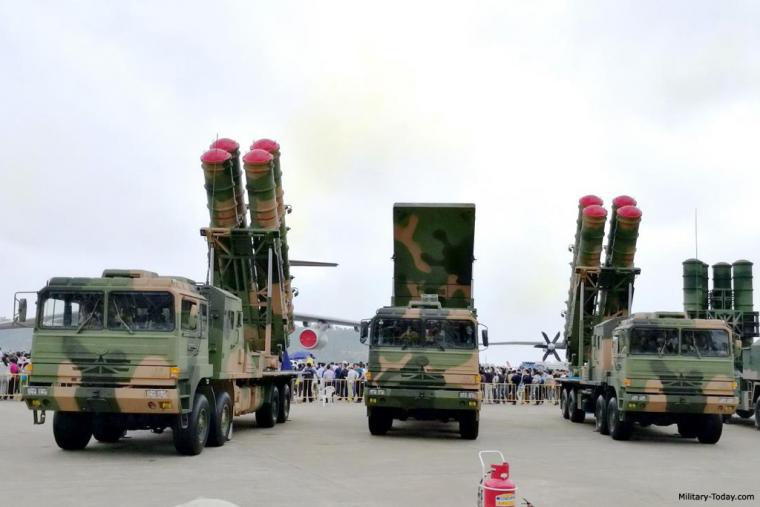 HQ-22 