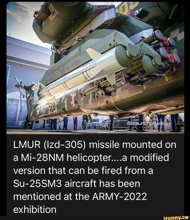 LMUR