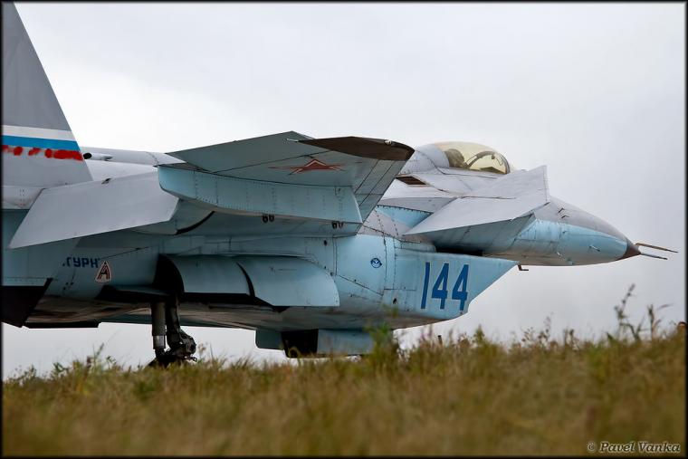 MiG 1.44