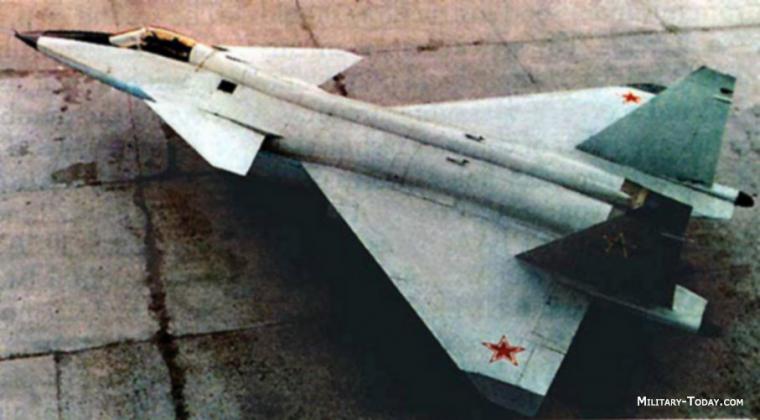 MiG 1.44