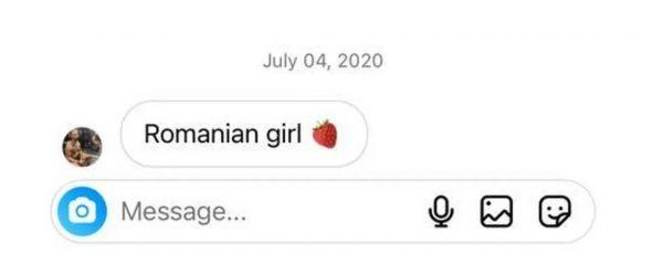Τ1