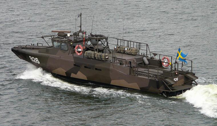 CB 90