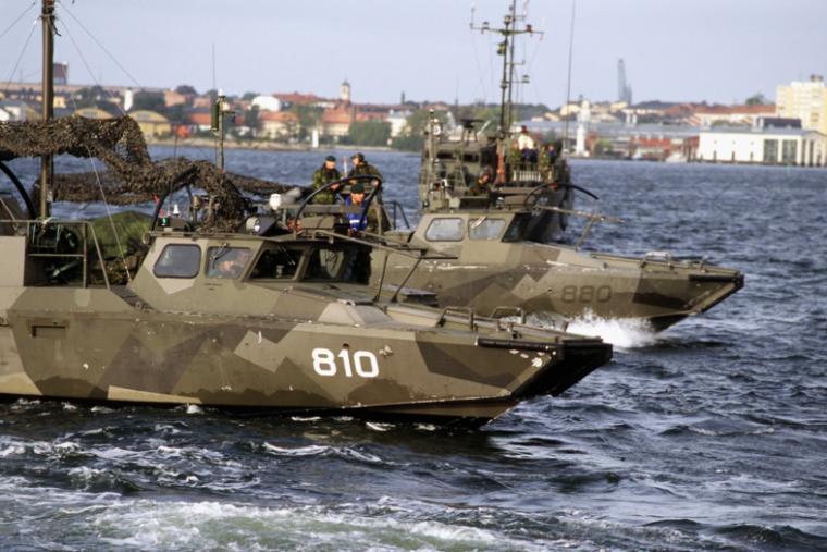 CB 90