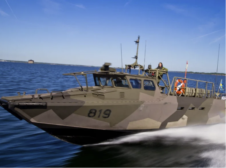 CB 90