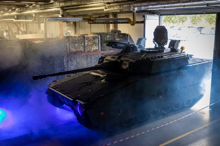 CV-90