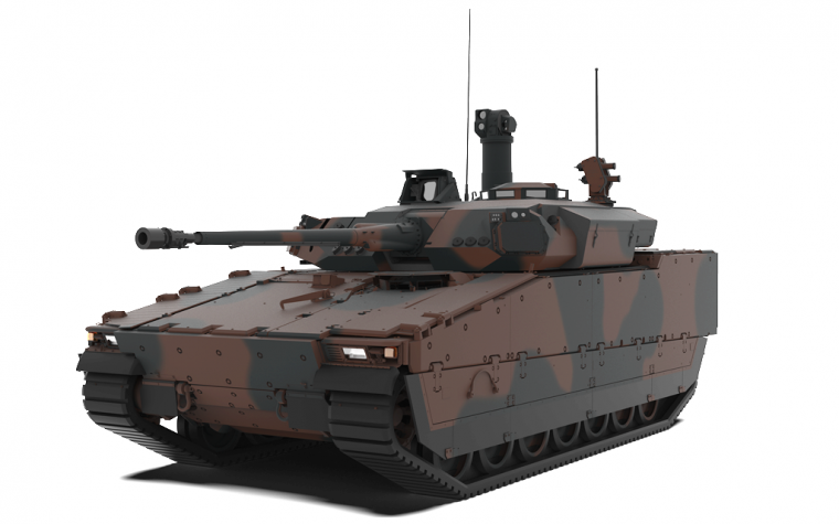 CV-90