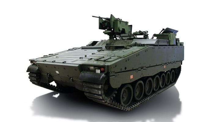 CV-90