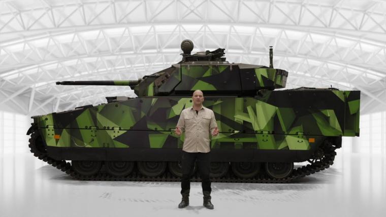 CV-90