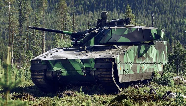 CV-90